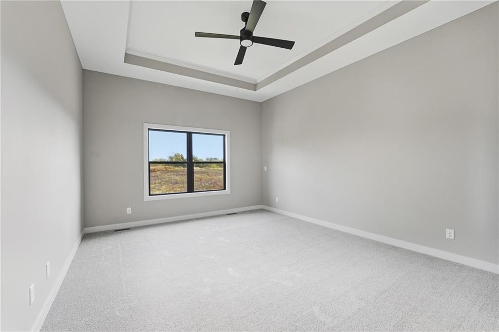 10511 N Liberty Street, Kansas City, MO 64155 | MLS#2571006