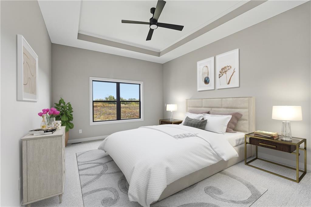 10511 N Liberty Street, Kansas City, MO 64155 | MLS#2571006