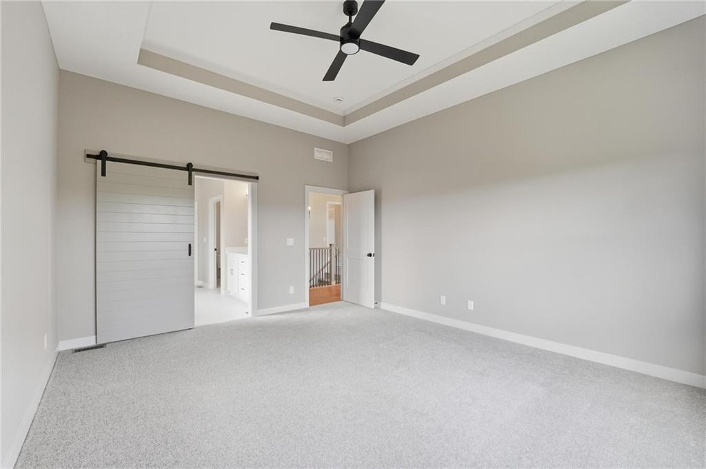 10511 N Liberty Street, Kansas City, MO 64155 | MLS#2571006