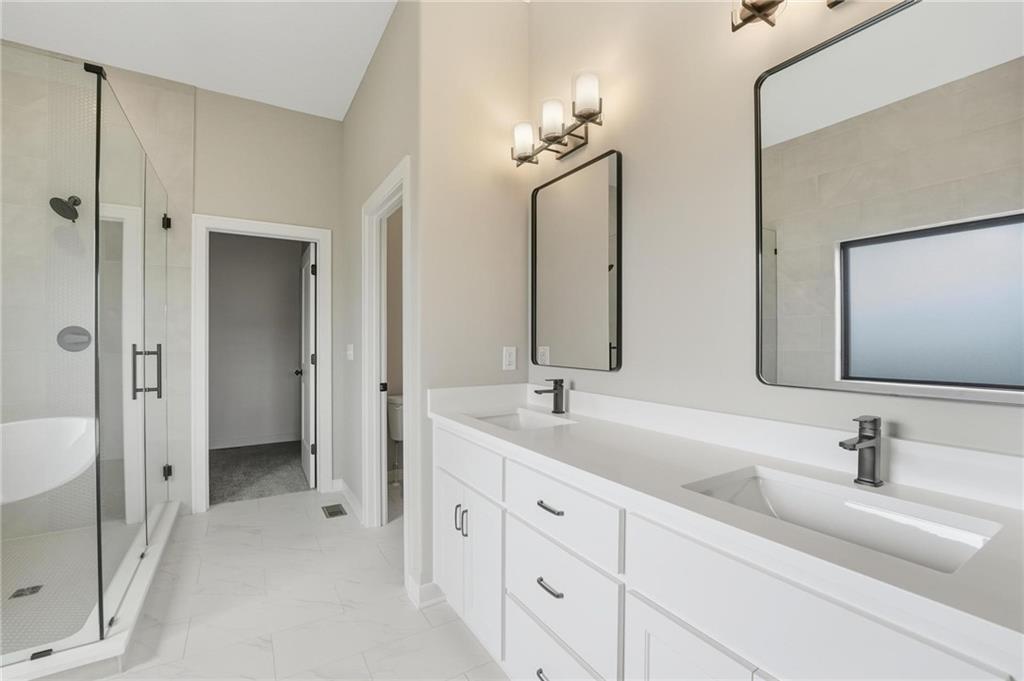 10511 N Liberty Street, Kansas City, MO 64155 | MLS#2571006