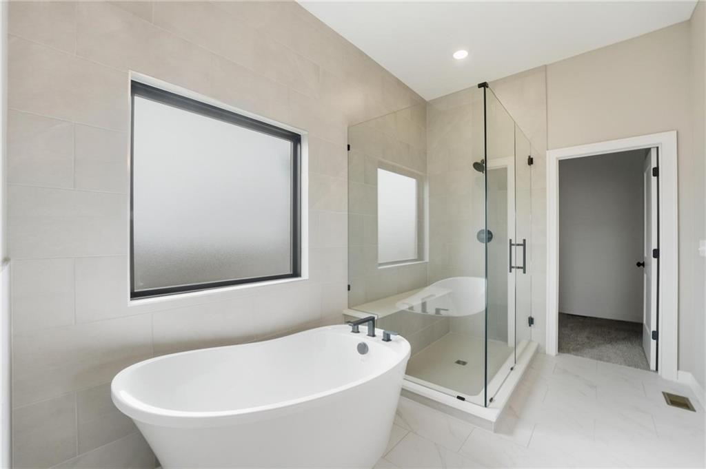 10511 N Liberty Street, Kansas City, MO 64155 | MLS#2571006