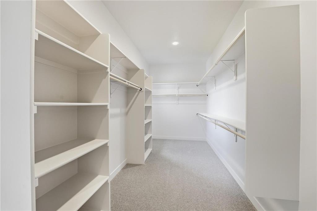 10511 N Liberty Street, Kansas City, MO 64155 | MLS#2571006