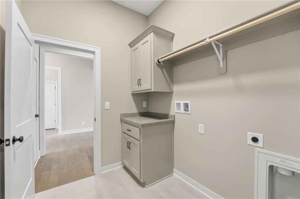 10511 N Liberty Street, Kansas City, MO 64155 | MLS#2571006