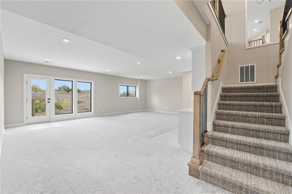 10511 N Liberty Street, Kansas City, MO 64155 | MLS#2571006