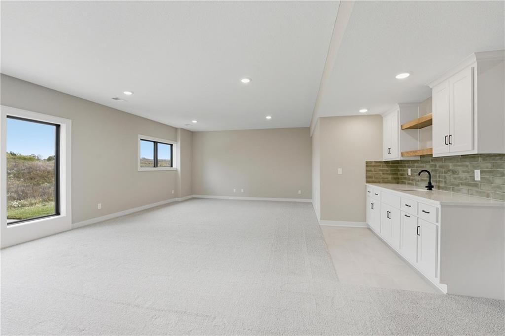 10511 N Liberty Street, Kansas City, MO 64155 | MLS#2571006