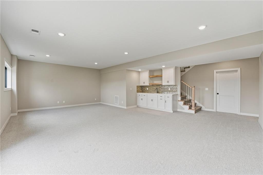 10511 N Liberty Street, Kansas City, MO 64155 | MLS#2571006