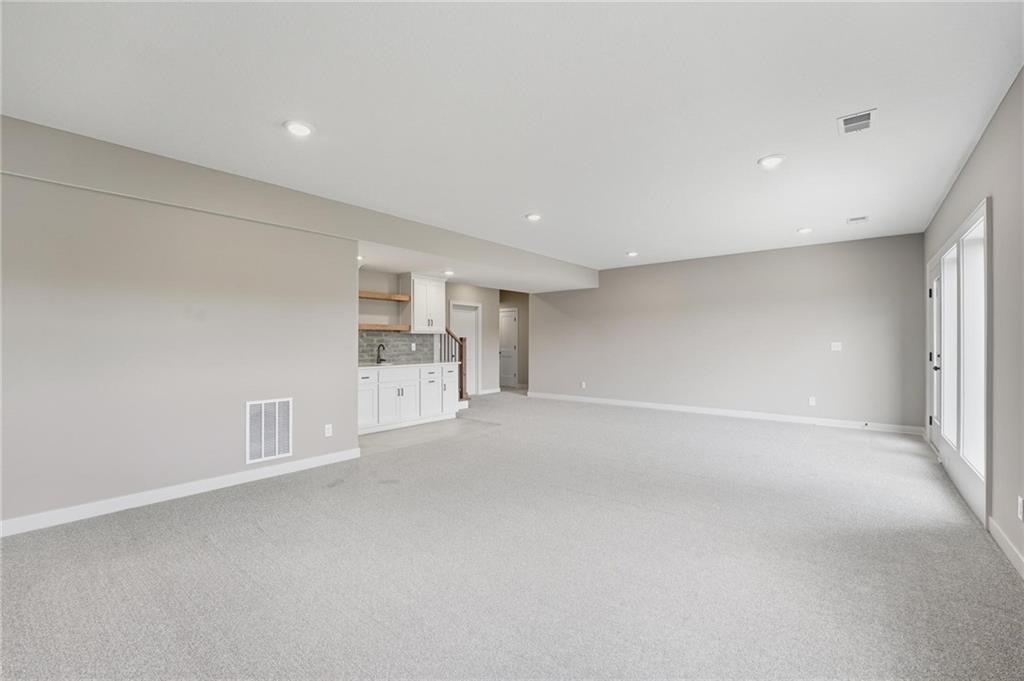 10511 N Liberty Street, Kansas City, MO 64155 | MLS#2571006