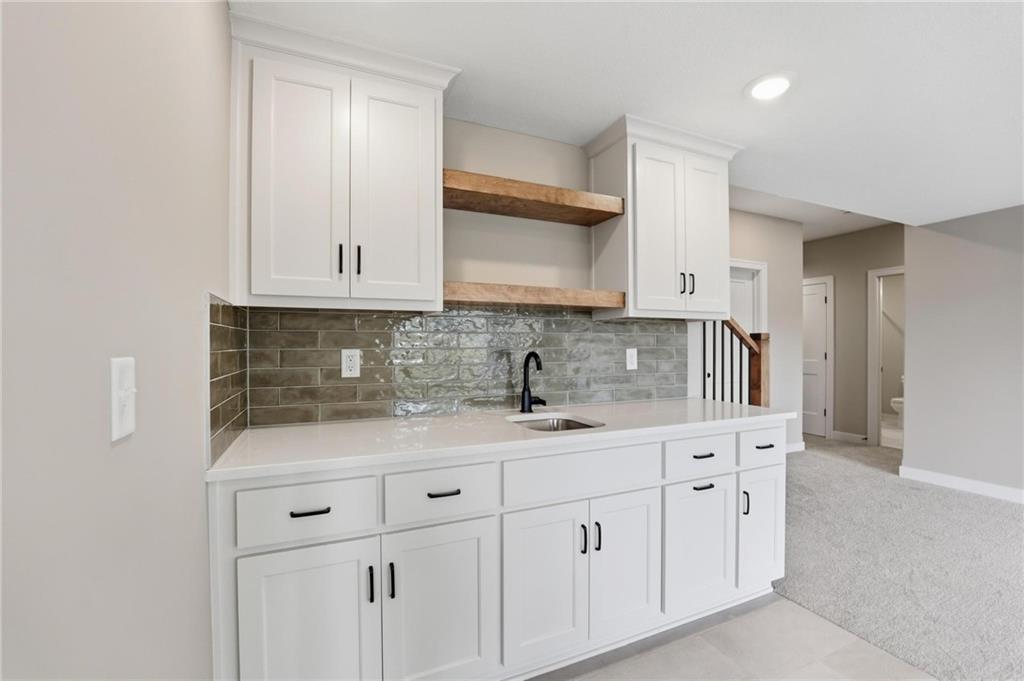 10511 N Liberty Street, Kansas City, MO 64155 | MLS#2571006