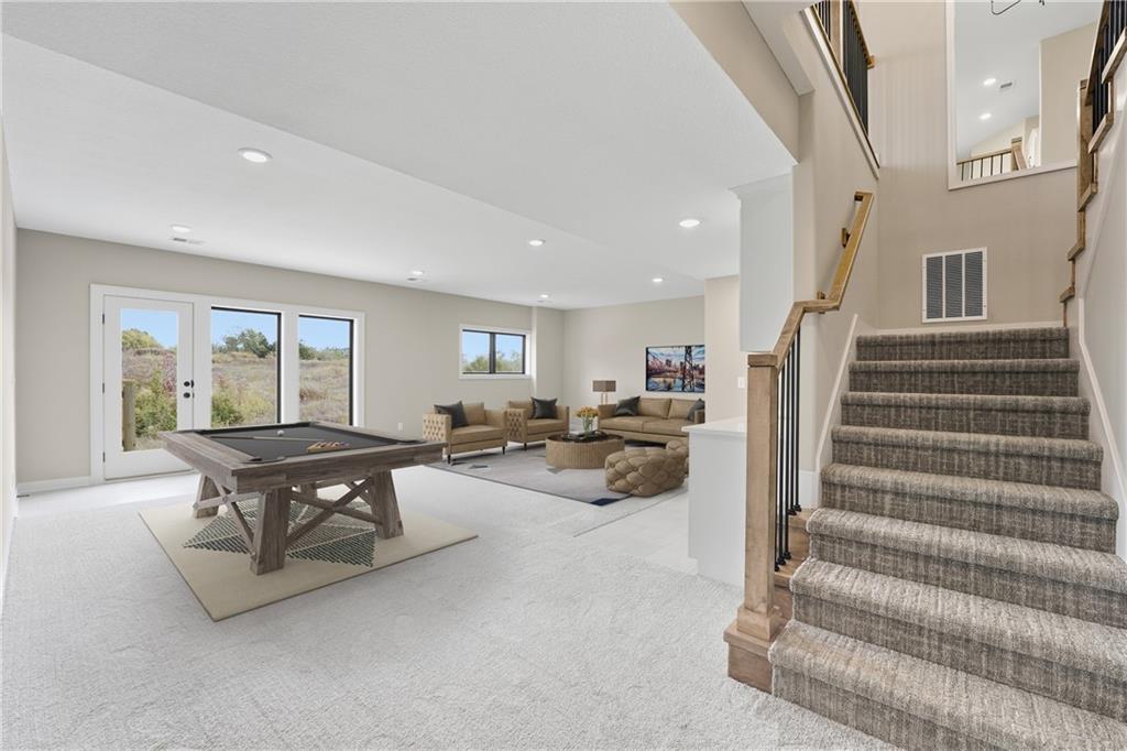 10511 N Liberty Street, Kansas City, MO 64155 | MLS#2571006