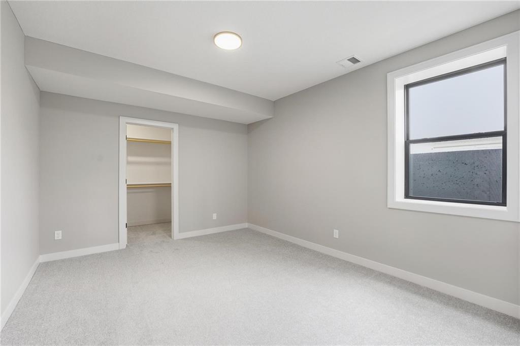 10511 N Liberty Street, Kansas City, MO 64155 | MLS#2571006