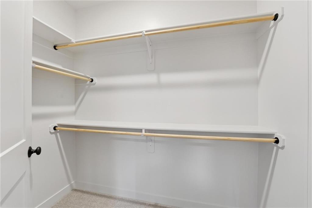 10511 N Liberty Street, Kansas City, MO 64155 | MLS#2571006