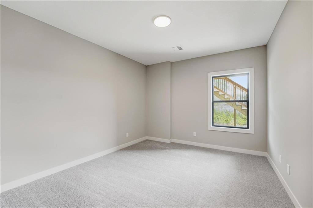 10511 N Liberty Street, Kansas City, MO 64155 | MLS#2571006