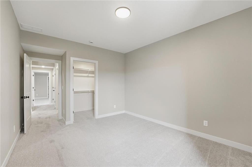 10511 N Liberty Street, Kansas City, MO 64155 | MLS#2571006