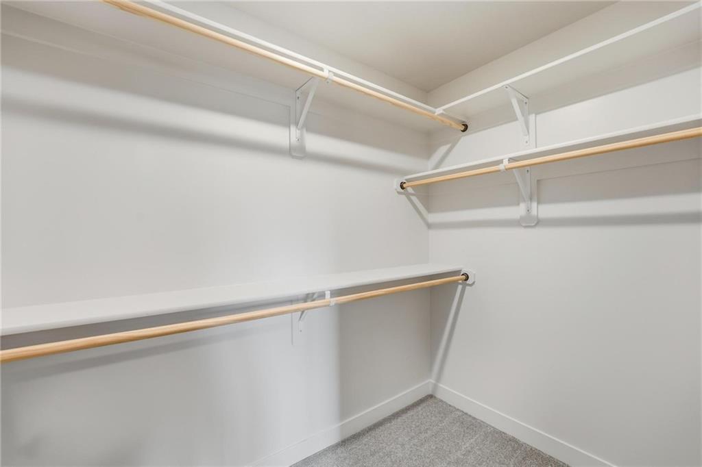 10511 N Liberty Street, Kansas City, MO 64155 | MLS#2571006