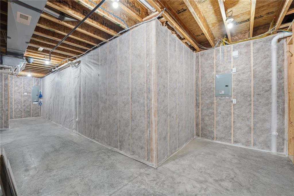 10511 N Liberty Street, Kansas City, MO 64155 | MLS#2571006