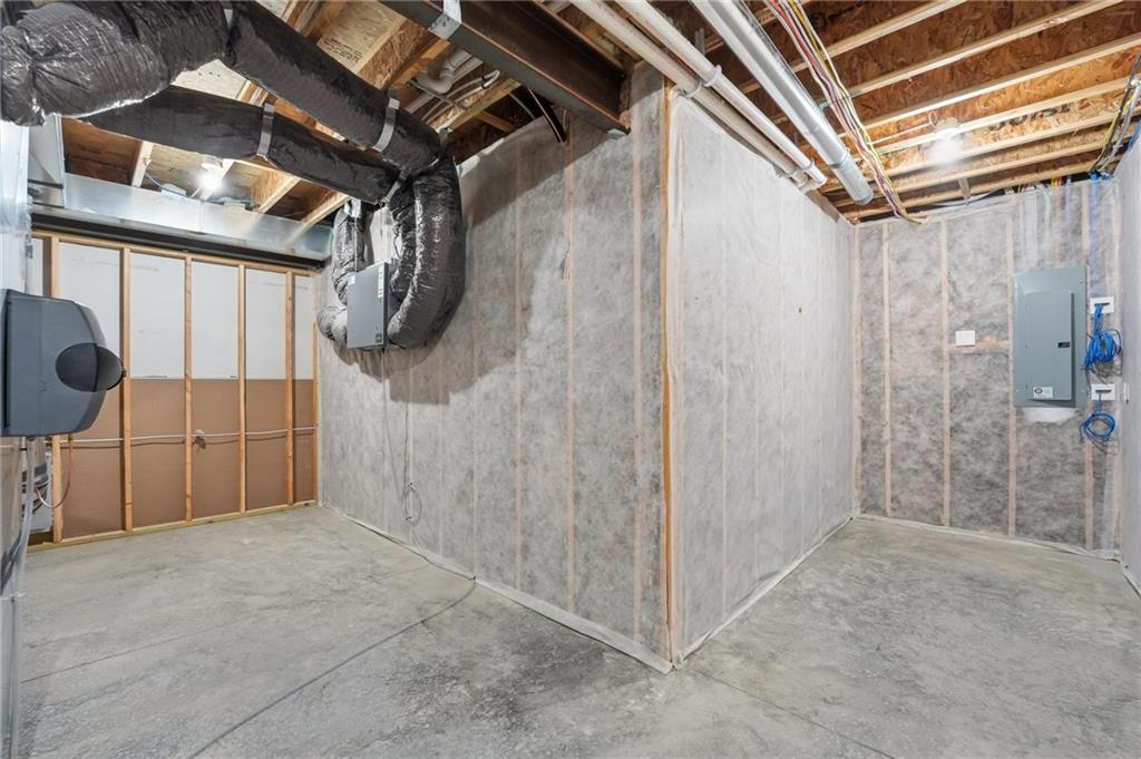 10511 N Liberty Street, Kansas City, MO 64155 | MLS#2571006