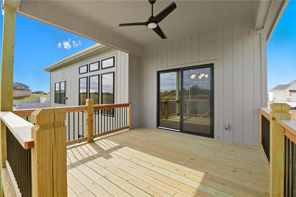 10511 N Liberty Street, Kansas City, MO 64155 | MLS#2571006