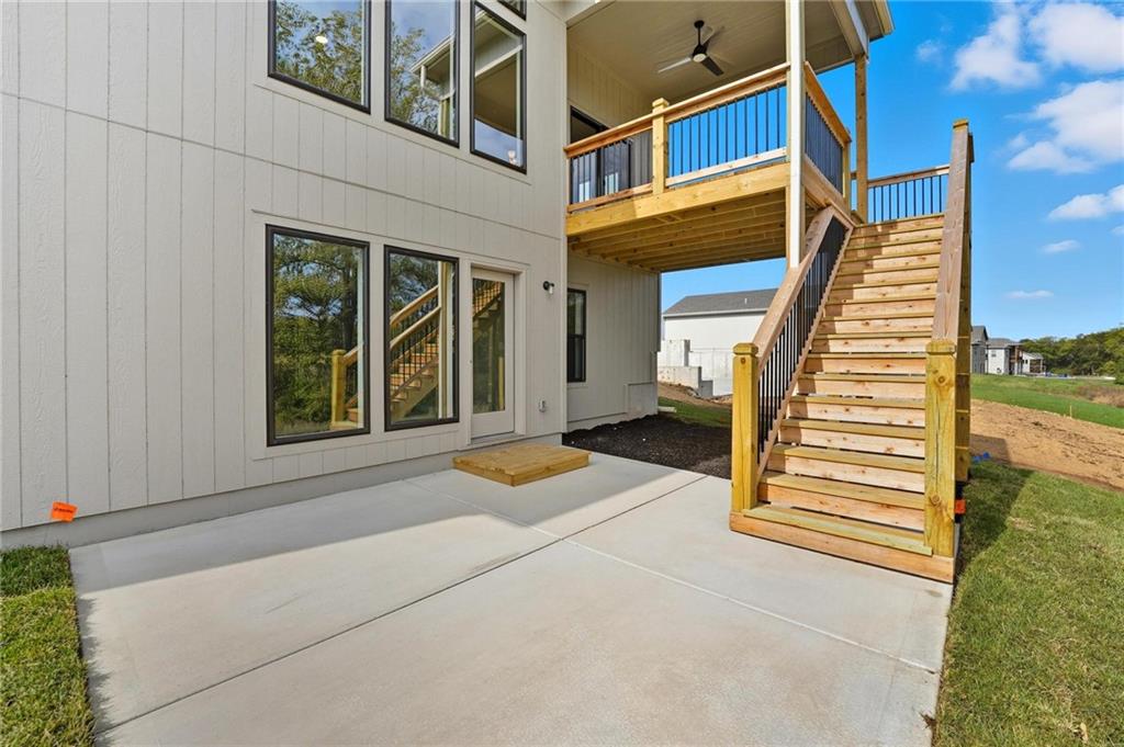 10511 N Liberty Street, Kansas City, MO 64155 | MLS#2571006