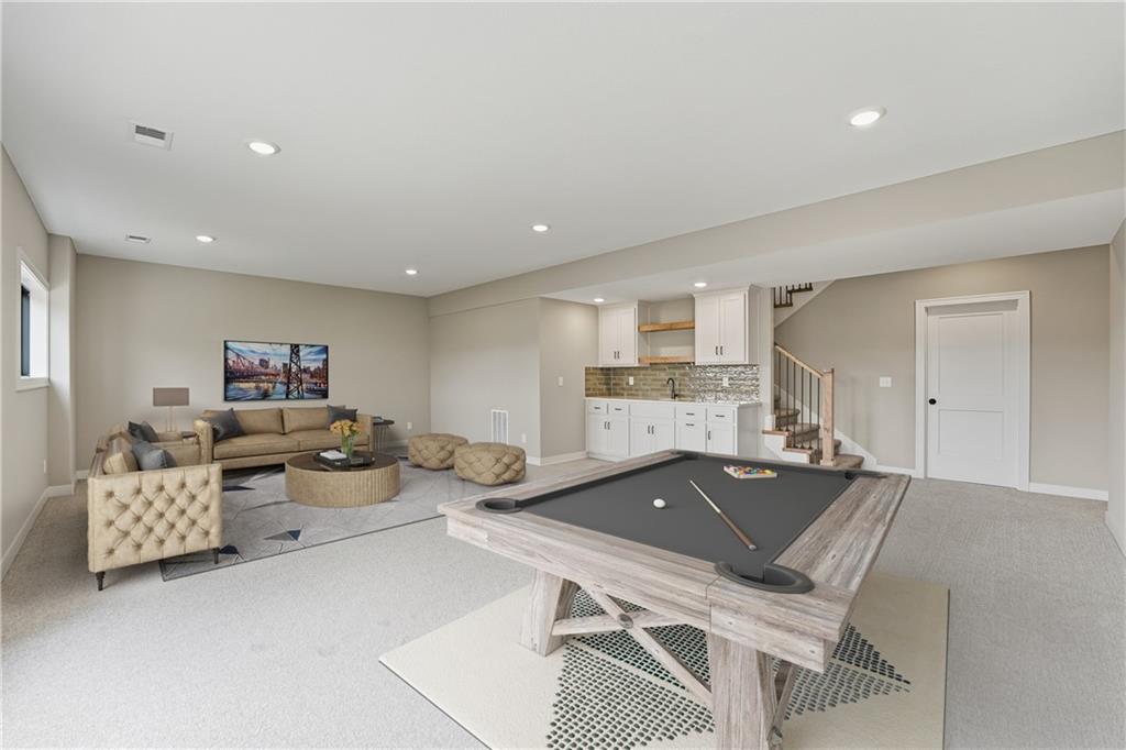 10511 N Liberty Street, Kansas City, MO 64155 | MLS#2571006