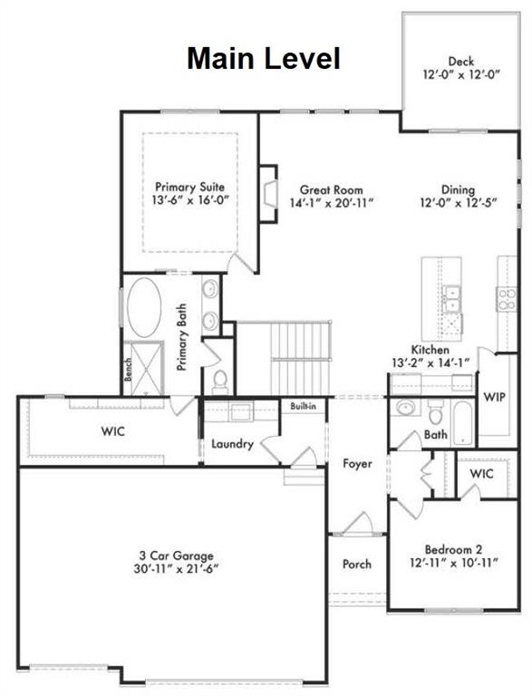 10511 N Liberty Street, Kansas City, MO 64155 | MLS#2571006