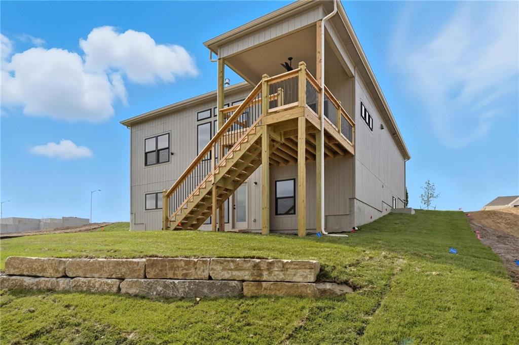 10511 N Liberty Street, Kansas City, MO 64155 | MLS#2571006