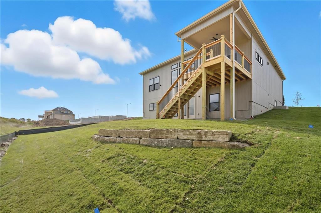 10511 N Liberty Street, Kansas City, MO 64155 | MLS#2571006