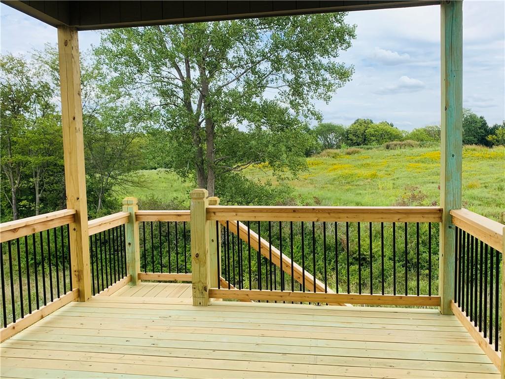 10511 N Liberty Street, Kansas City, MO 64155 | MLS#2571006