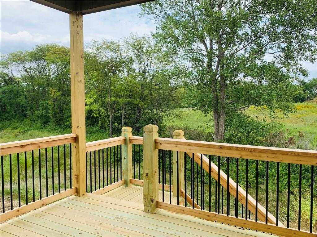 10511 N Liberty Street, Kansas City, MO 64155 | MLS#2571006