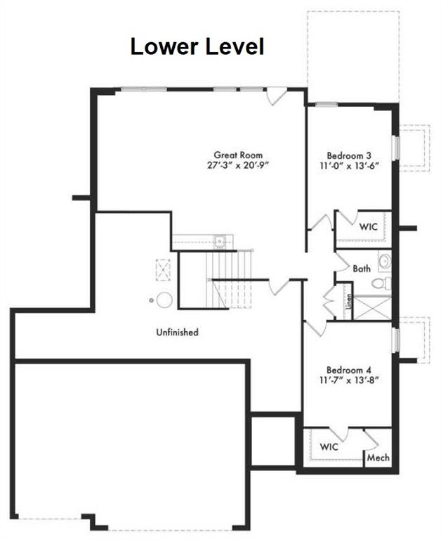 10511 N Liberty Street, Kansas City, MO 64155 | MLS#2571006