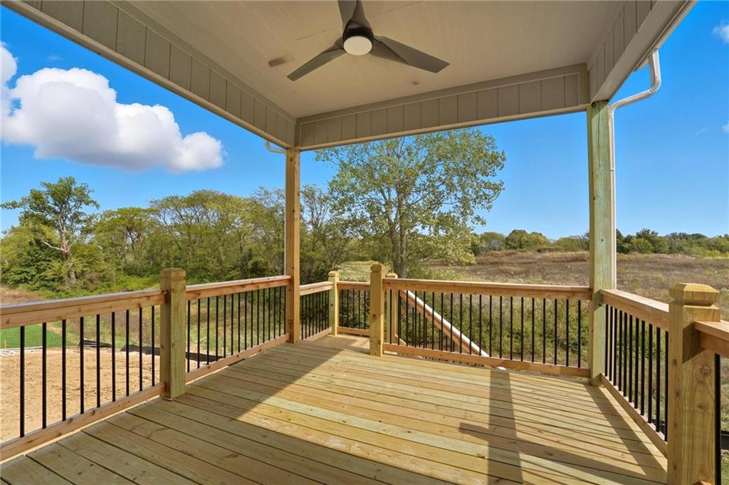 10511 N Liberty Street, Kansas City, MO 64155 | MLS#2571006