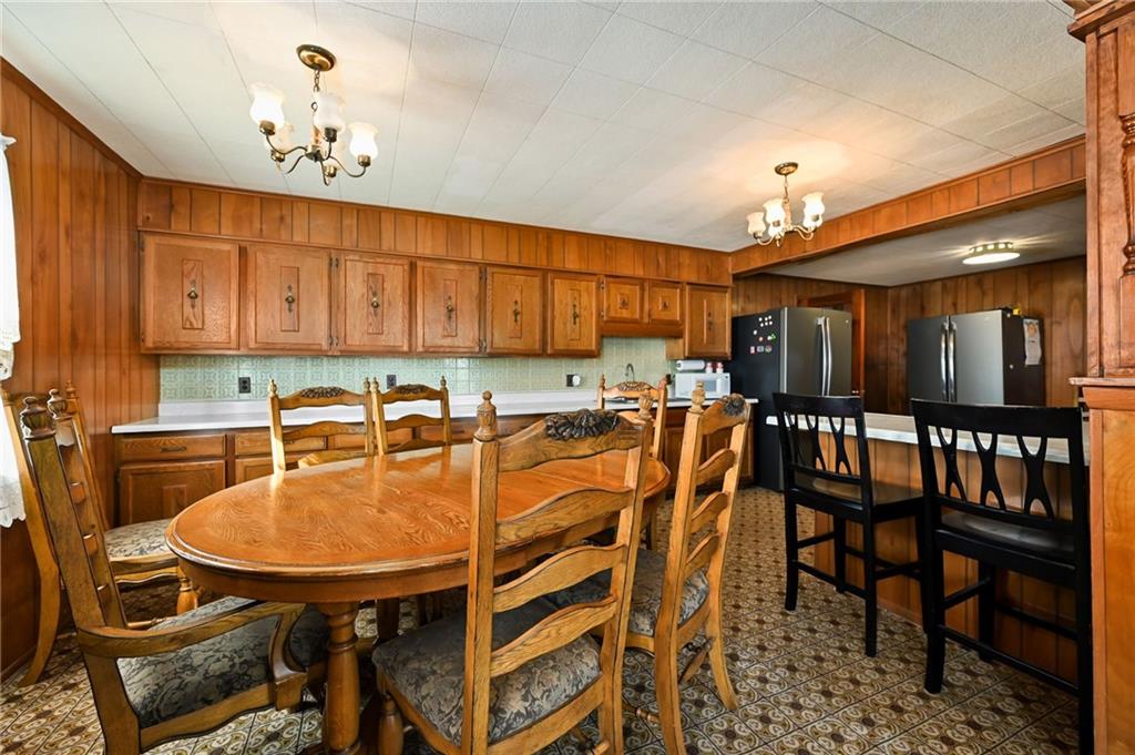 24110  HIGHWAY Y N/A, Dearborn, MO 64439 | MLS#2571199