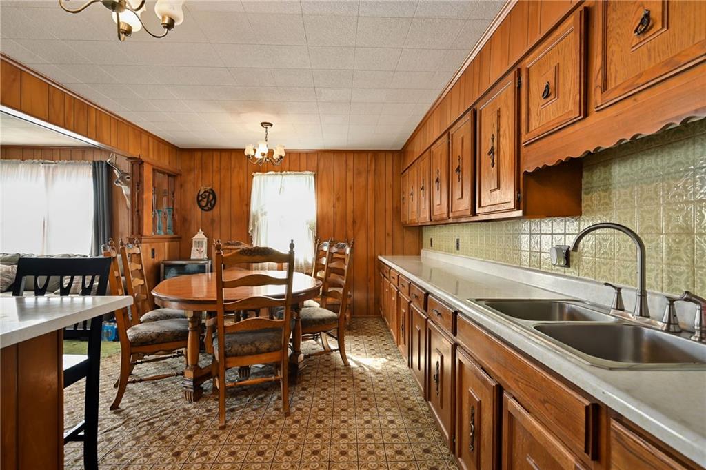 24110  HIGHWAY Y N/A, Dearborn, MO 64439 | MLS#2571199