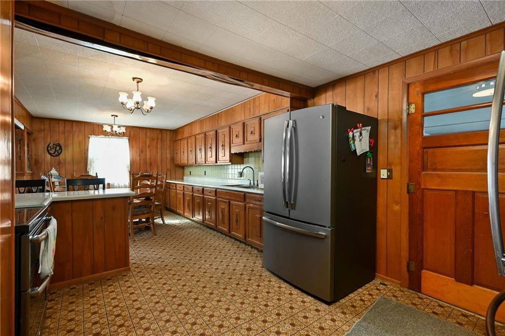 24110  HIGHWAY Y N/A, Dearborn, MO 64439 | MLS#2571199