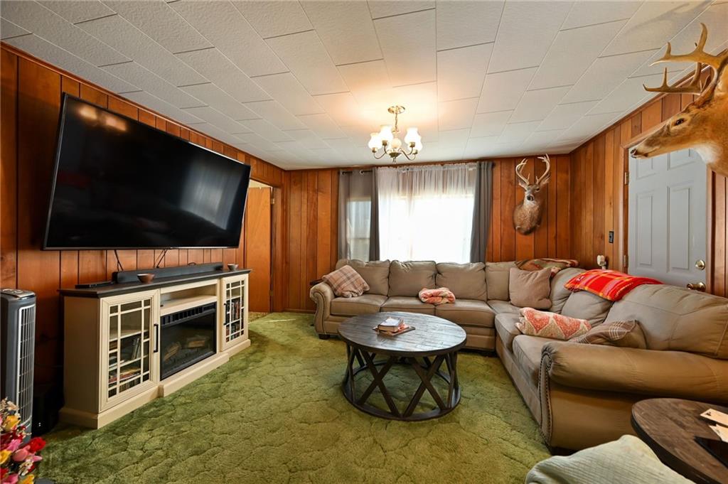 24110  HIGHWAY Y N/A, Dearborn, MO 64439 | MLS#2571199