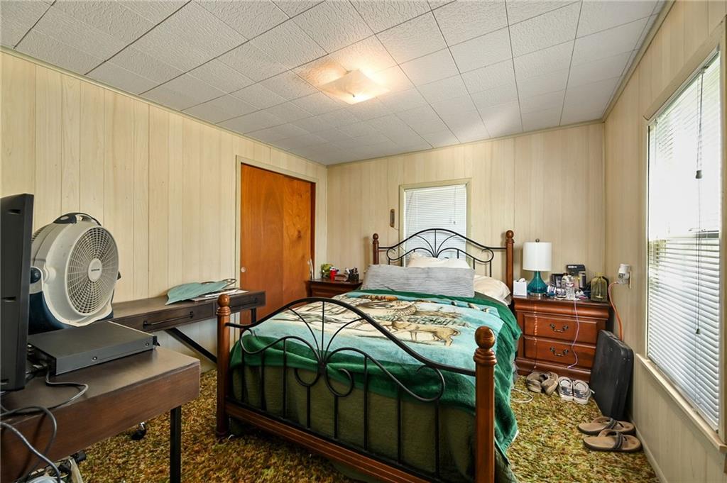 24110  HIGHWAY Y N/A, Dearborn, MO 64439 | MLS#2571199