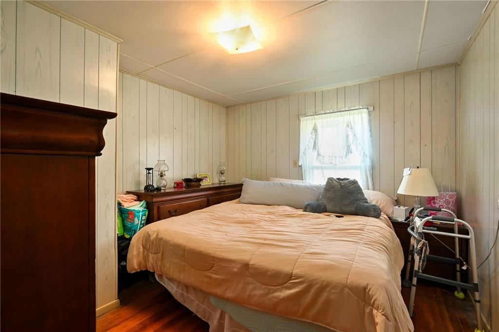 24110  HIGHWAY Y N/A, Dearborn, MO 64439 | MLS#2571199