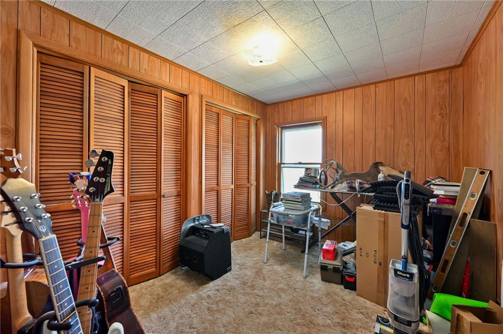 24110  HIGHWAY Y N/A, Dearborn, MO 64439 | MLS#2571199