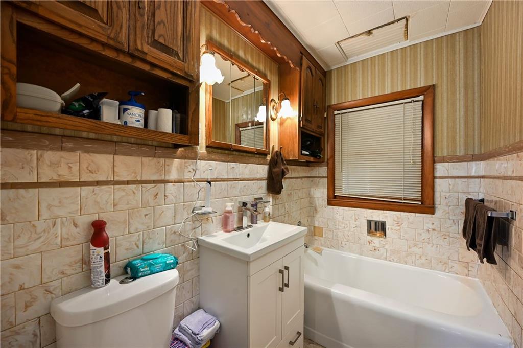 24110  HIGHWAY Y N/A, Dearborn, MO 64439 | MLS#2571199