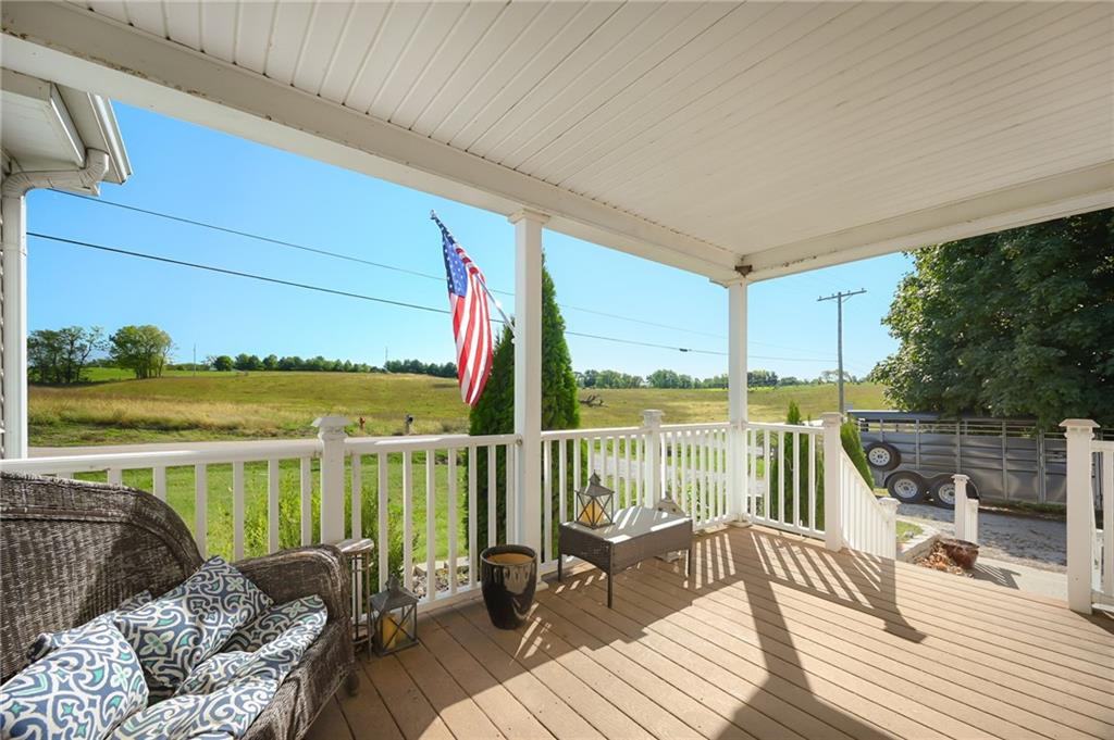 24110  HIGHWAY Y N/A, Dearborn, MO 64439 | MLS#2571199