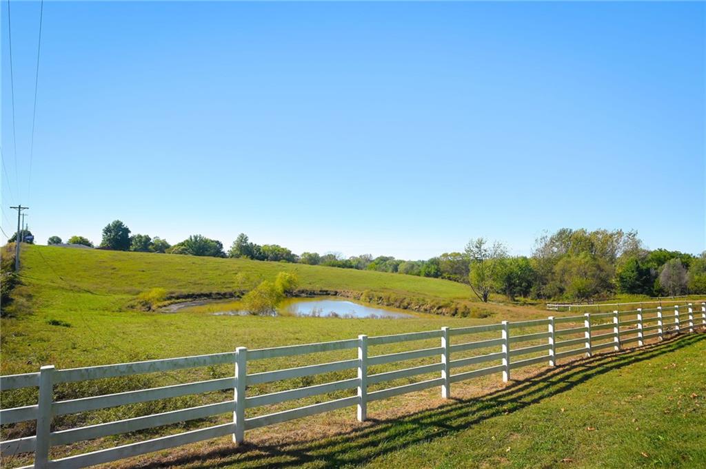 24110  HIGHWAY Y N/A, Dearborn, MO 64439 | MLS#2571199