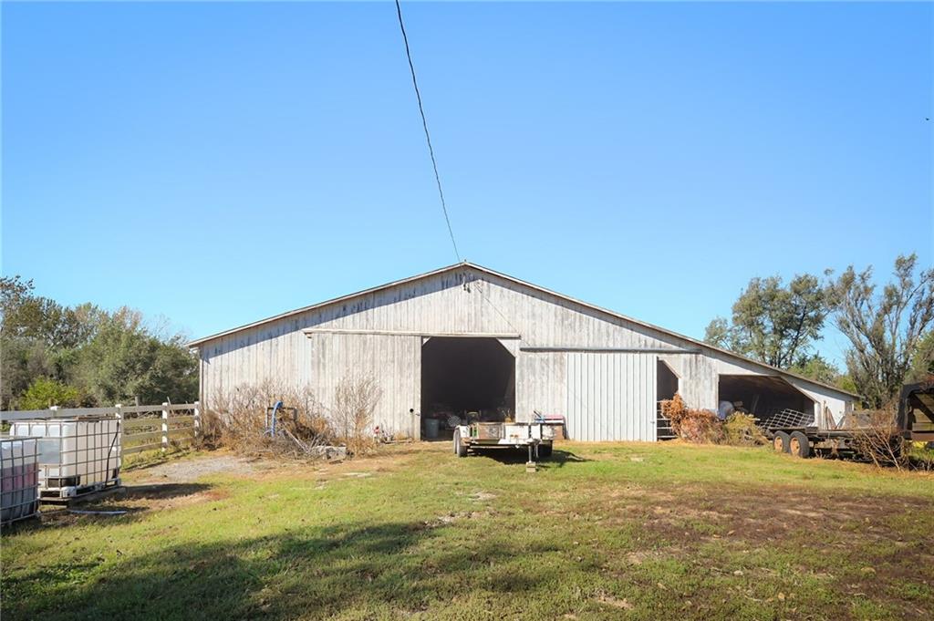 24110  HIGHWAY Y N/A, Dearborn, MO 64439 | MLS#2571199