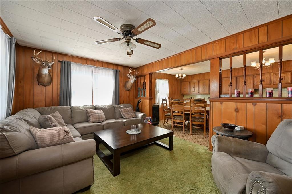 24110  HIGHWAY Y N/A, Dearborn, MO 64439 | MLS#2571199