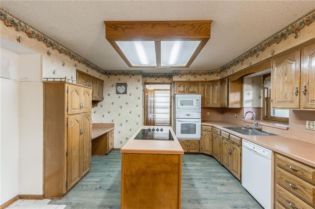 8605 N Beaman Avenue, Kansas City, MO 64154 | MLS#2571511