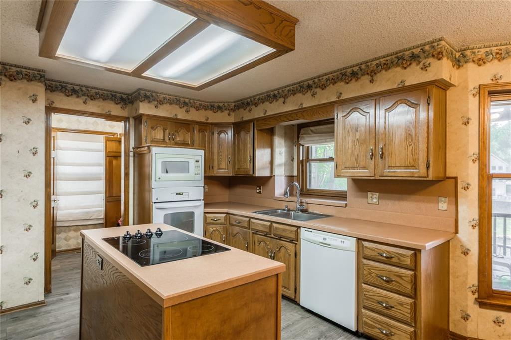 8605 N Beaman Avenue, Kansas City, MO 64154 | MLS#2571511