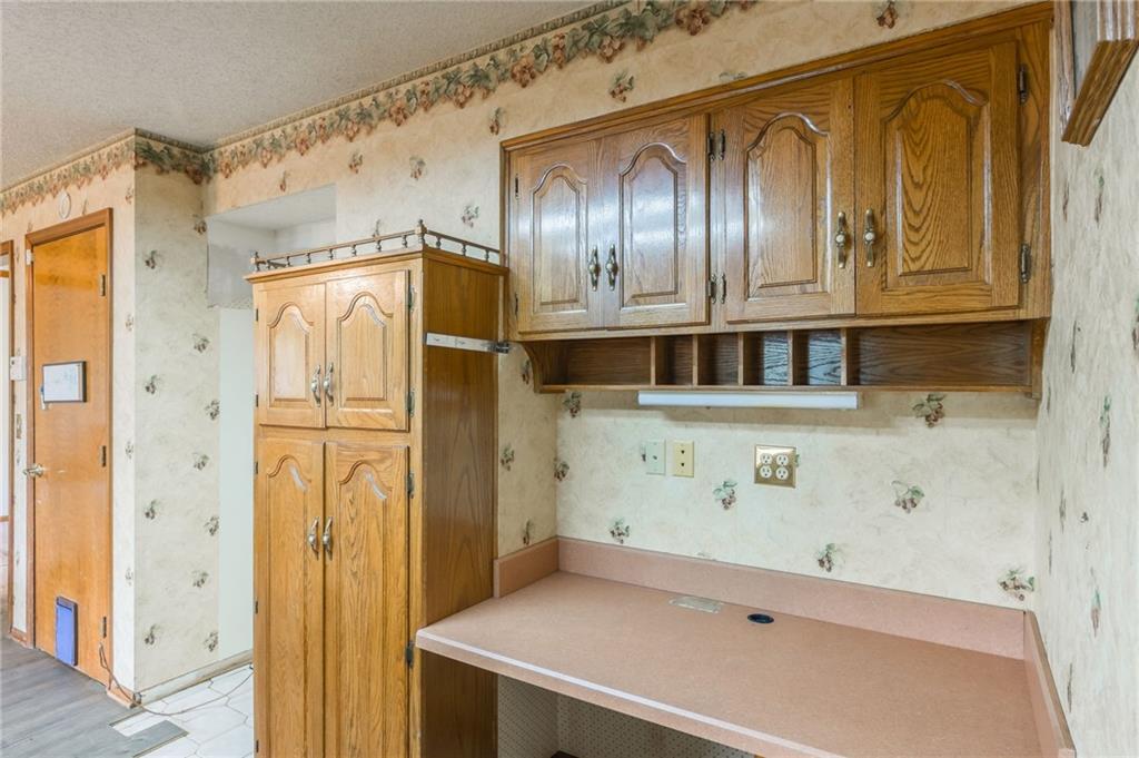 8605 N Beaman Avenue, Kansas City, MO 64154 | MLS#2571511