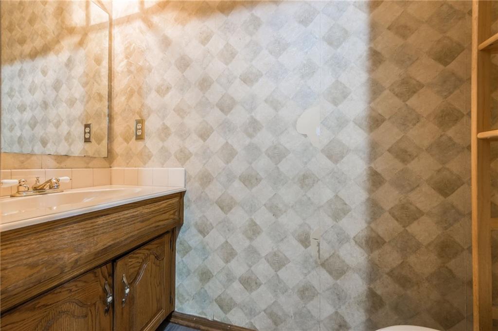 8605 N Beaman Avenue, Kansas City, MO 64154 | MLS#2571511