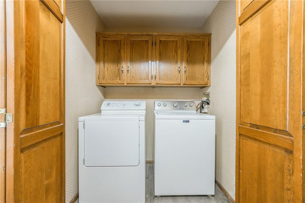 8605 N Beaman Avenue, Kansas City, MO 64154 | MLS#2571511