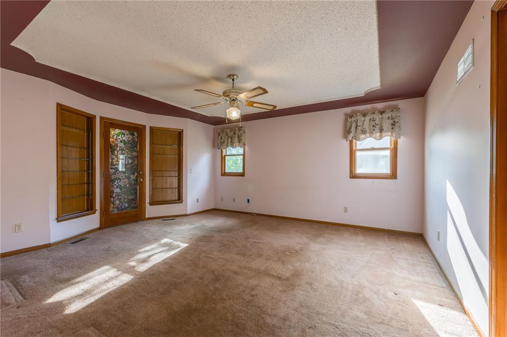 8605 N Beaman Avenue, Kansas City, MO 64154 | MLS#2571511