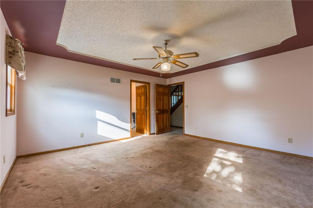 8605 N Beaman Avenue, Kansas City, MO 64154 | MLS#2571511