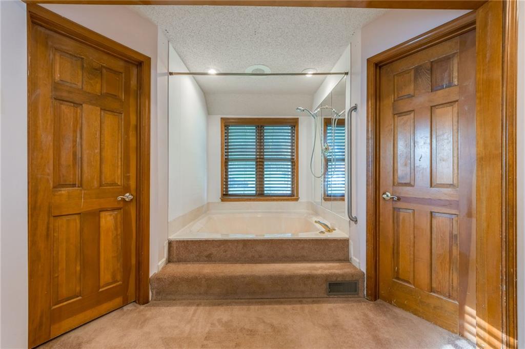 8605 N Beaman Avenue, Kansas City, MO 64154 | MLS#2571511